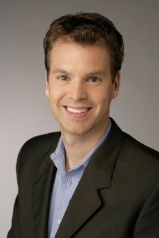 casey-bloys