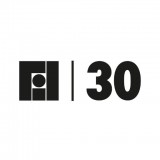 FIL 2016: del 26 de noviembre al 4 de diciembre.