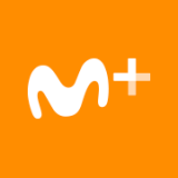 movistar+