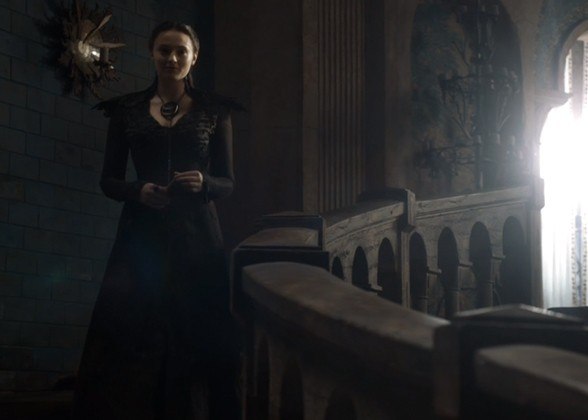 24f62540-e2ca-0132-cee5-0e01949ad350