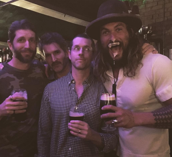 jason momoa