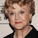angela lansbury