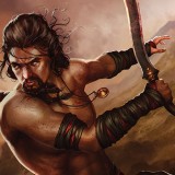 Fantasy Flight Games