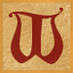 icon_index2_bigger