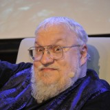 martin cara