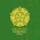 tyrell_sigil_wallpaper_by_mortaris-d5cuv0j