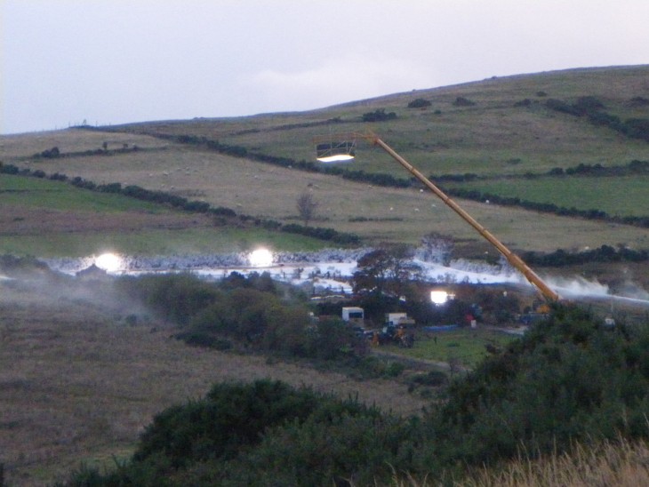IMGP0565