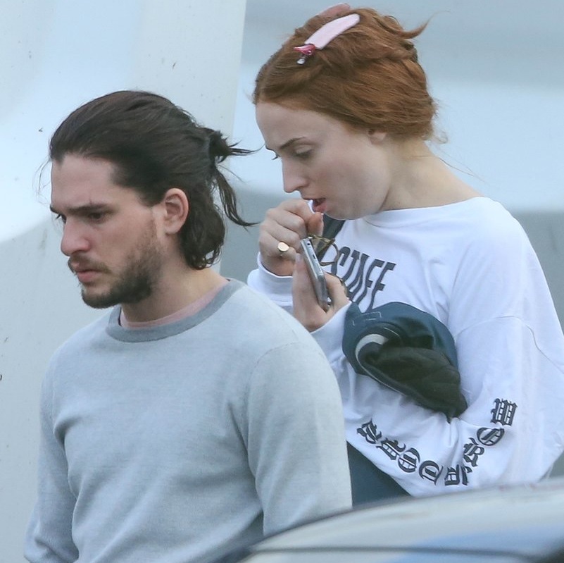 Sophie-Kit