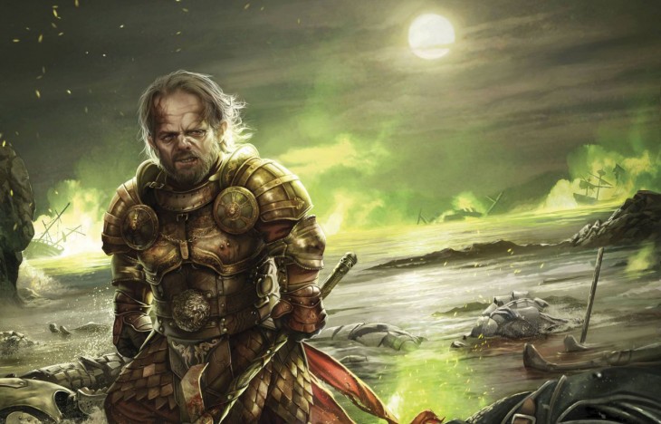 ae95157bc9ebc886abaa9b4a9de08496b9112143