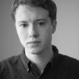 joseph quinn
