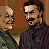 meñique-y-varys