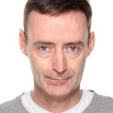 paul ward