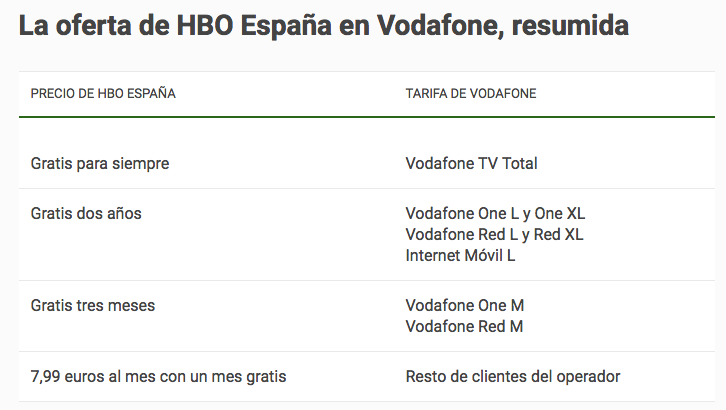 Captura de pantalla 2016-11-16 a las 12.56.07