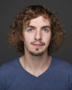 dignam
