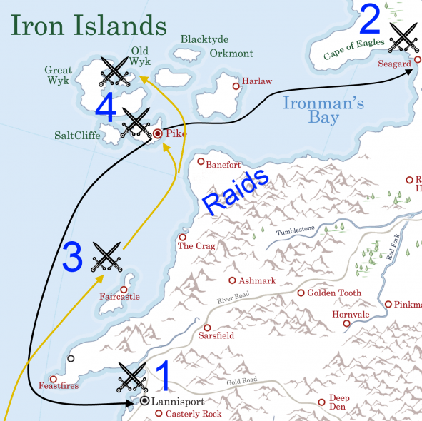 Greyjoy_Rebellion