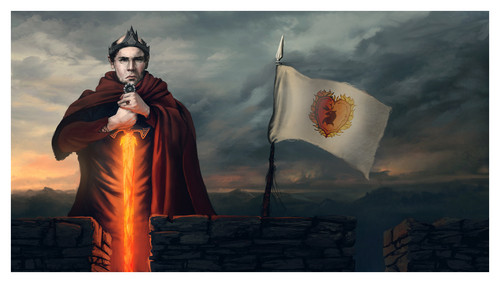 asoiaf-a-song-of-ice-and-fire-31551083-500-283