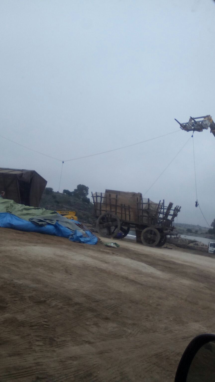 whatsapp-image-2016-12-02-at-15-07-17