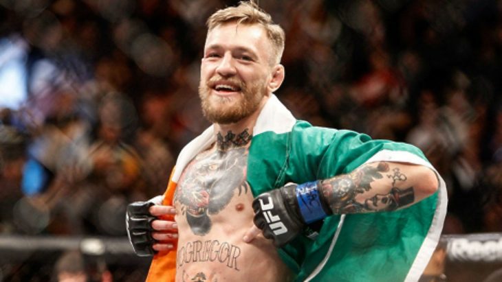 conor-mcgregor-121515-getty-ftr_18bvtg4jhbhrx1ah5qajx4bhwy