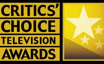 critics-choice-tv
