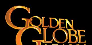 Juego de Tronos es nominada a los Globos de Oro y gana los Critics’ Choice Awards globos de oro 2017 nominados
