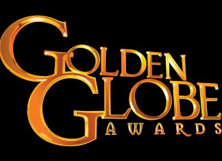Juego de Tronos es nominada a los Globos de Oro y gana los Critics’ Choice Awards globos de oro 2017 nominados