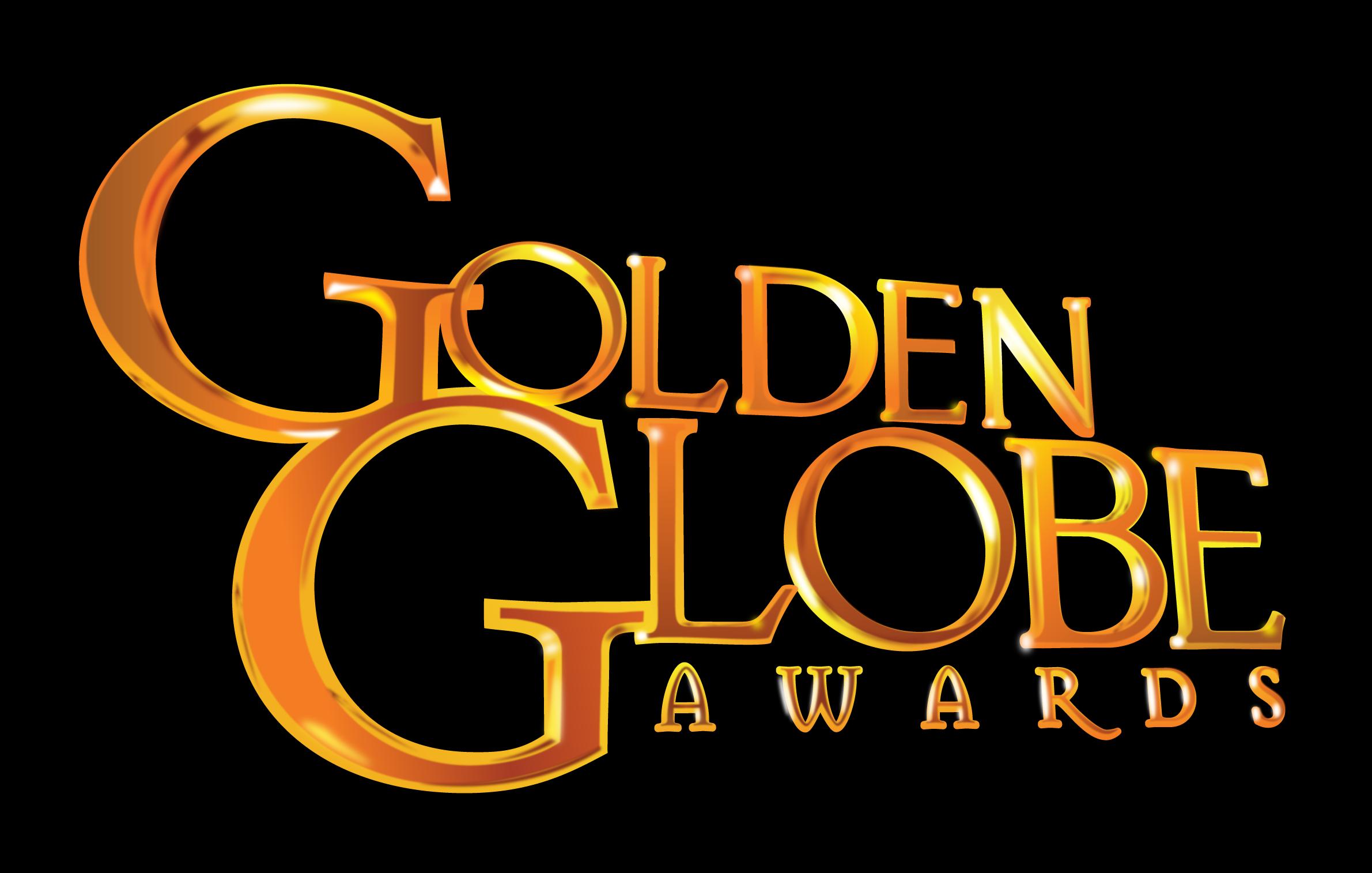 globos de oro 2017 nominados