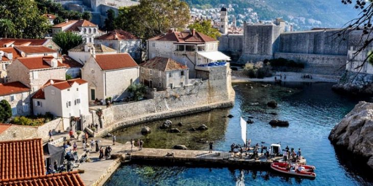 dubrovnik-got_800_400_cropp