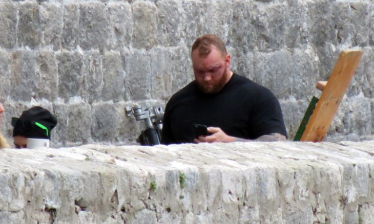 Foto: Ivana Smilovic/The Dubrovnik Times