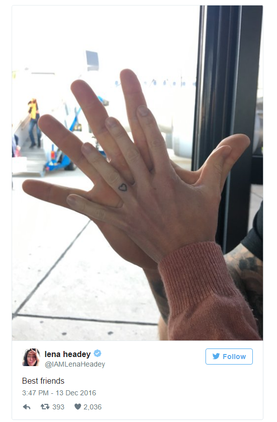 lena-con-la-montana