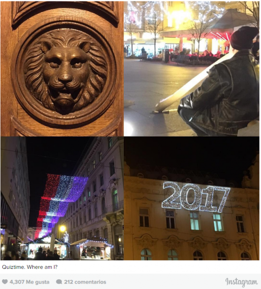 nikolaj-croacia