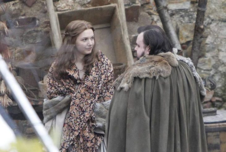 sam-y-gilly-juego-de-tronos