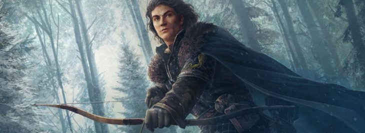 theon_greyjoy_jason_engle_game_of_thrones_winter_is_coming_ltd_1-e1413951493539