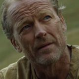 jorah