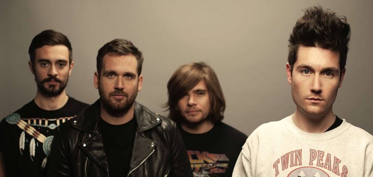 bastille-band