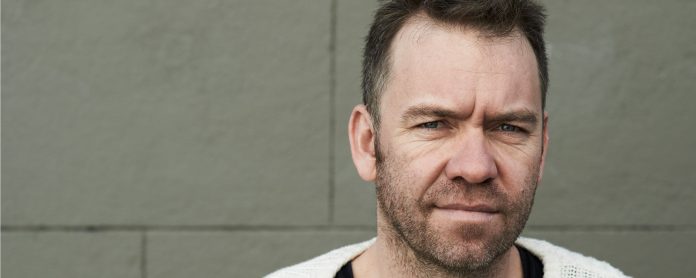 brendan-cowell-interview-e1436682359278