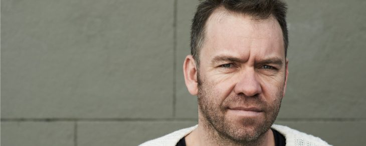 brendan-cowell-interview-e1436682359278
