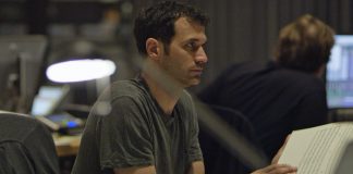 Ramin Djawadi habla de sus temas para la segunda temporada de La Casa del Dragón