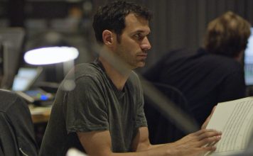 Ramin Djawadi habla de los principales temas musicales de la tercera temporada de La Casa del Dragón