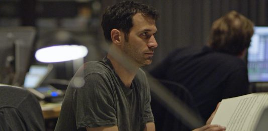 Ramin Djawadi habla de los principales temas musicales de la tercera temporada de La Casa del Dragón