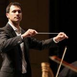 ramin-djawadi-conducts-a-suite-of-his-music-from-game-of-thrones