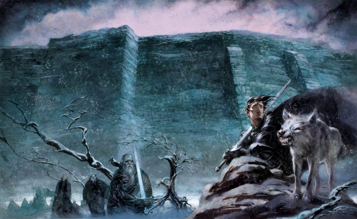 a1f22d857b2b17690d0ef8ad5996119f