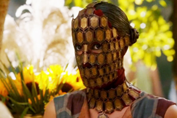 111912_game_of_thrones_season_3_teaser_video_featured