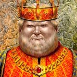 aegon-iv-targaryen-aegon-the-unworthy