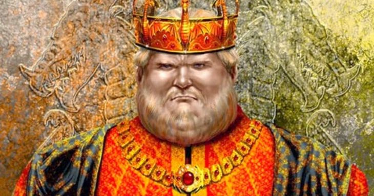aegon-iv-targaryen-aegon-the-unworthy