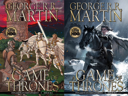 gothrones13