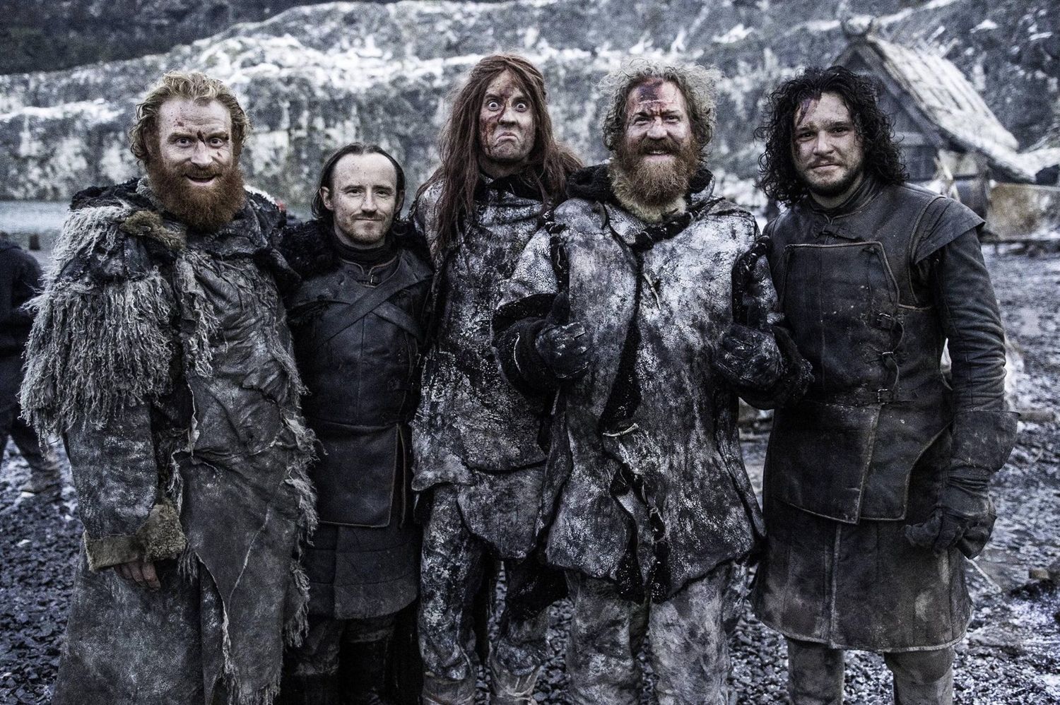 mastodon-hardhome-1