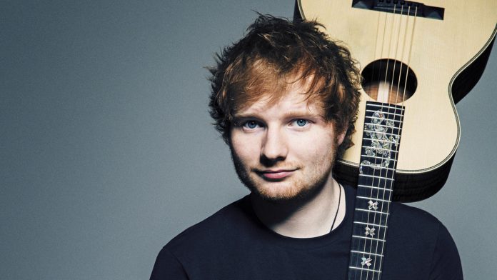 ed_sheeran-1