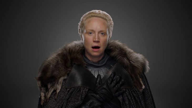 brienne-of-tarth