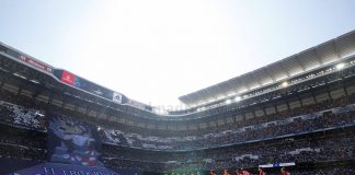 Las conexiones deportivas de Juego de Tronos