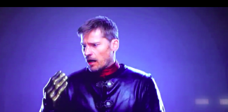 Un vídeo promocional de la HBO muestra nuevos trajes de la séptima temporada de Juego de Tronos